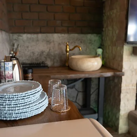 Eymirbungalovya